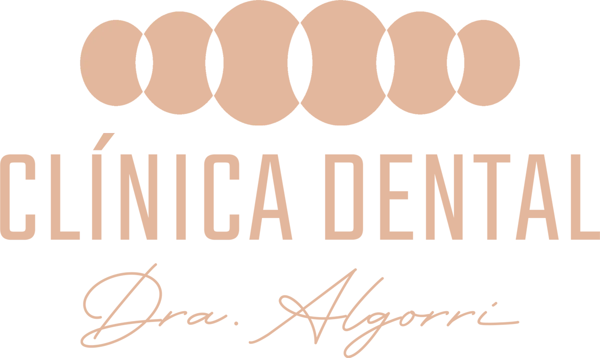 Clínica Dental Dra. Algorri